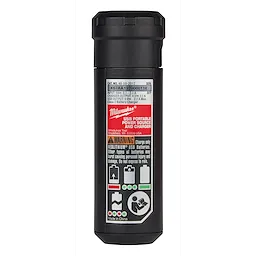 REDLITHIUM™ USB Charger and Portable Power Source Kit