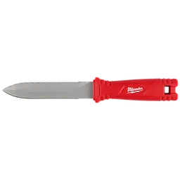 Duct Knife