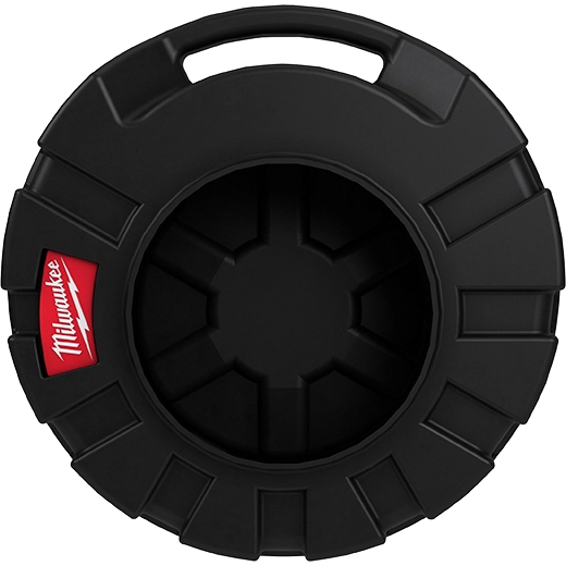 47-53-2870 - Medium Cable Container