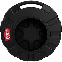 47-53-2870 - Medium Cable Container