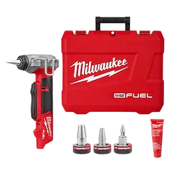 2532-20 - M12 FUEL™ ProPEX® Expander