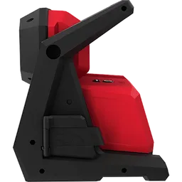 2366-20 - M18™ ROVER™ Dual Power Flood Light