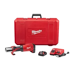 2922-20 - M18™ FORCE LOGIC™ Press Tool w/ One-Key™