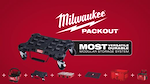 Milwaukee Packout Dolly v4