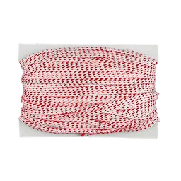 48-22-3905 - 150' Extra Bold Replacement Line