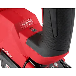 2718-21HD - M18 FUEL 1-3/4" SDS MAX Rotary Hammer w/ ONE KEY™