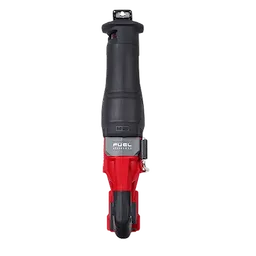 2821-20 - M18 FUEL™ SAWZALL® Recip Saw, Gen 2