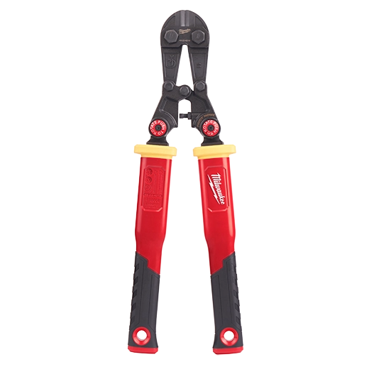 48-22-4218 - 18" Fiberglass Bolt Cutter w/ PIVOTMOVE™ Rotating Handles