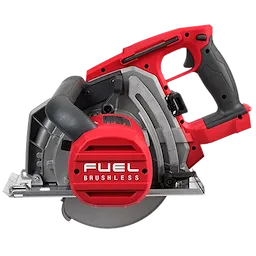 2982-20 - M18 FUEL™ 8" Metal Cutting Circular Saw