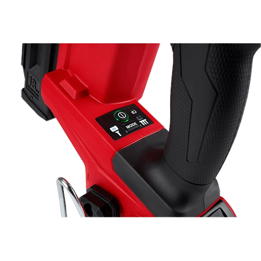 2746-21CT - M18 FUEL™ 18 Gauge Brad Nailer