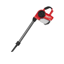 0940-20 - M18 FUEL™ Compact Vacuum