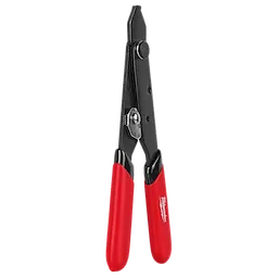 12-24 AWG Adjustable Compact Wire Stripper & Cutter