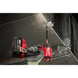 SHOCKWAVE Impact Duty™ 5/16" x 6" Magnetic Nut Driver