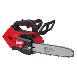 M18 FUEL™ 12" Top Handle Chainsaw