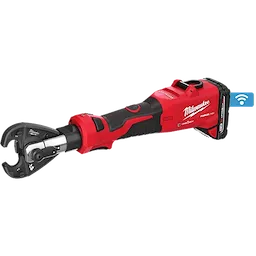 2978-22 - M18™ FORCE LOGIC™ 6T Linear Utility Crimper