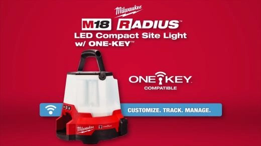 2145_2146 M18_Radius_Site_Light