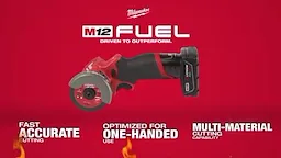 2522 Milwaukee M12 FUEL 3 Compact Cut Off Tool_Final