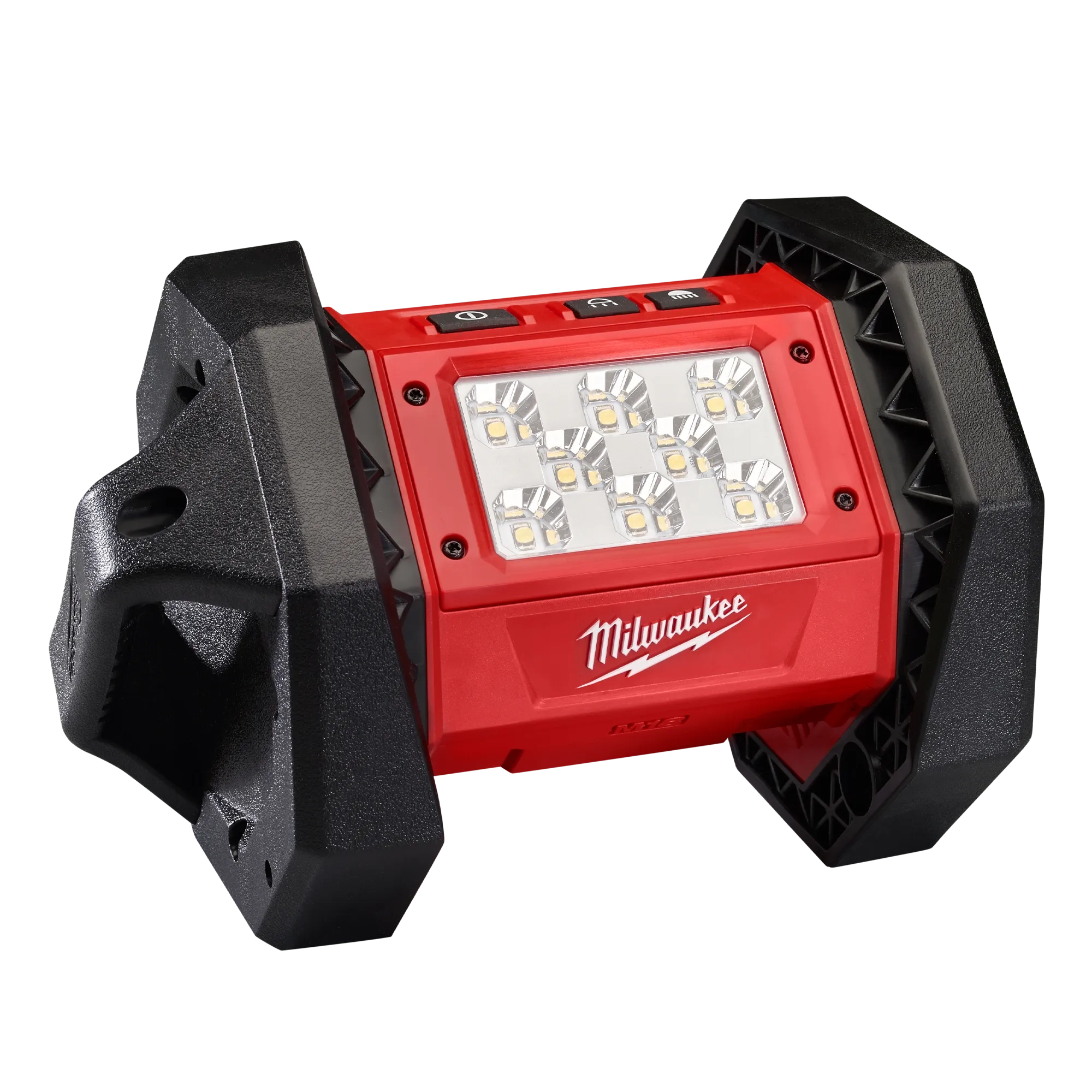 2361-20 - M18 LED Flood Light, 2361-20