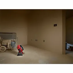 0886-20 - M18™ Jobsite Fan