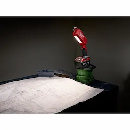 2352-20 - M18™ LED Stick Light, 2352-20