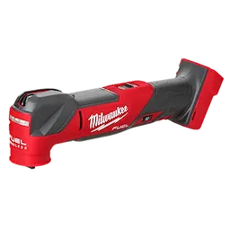 2836-20 - M18 FUEL™ Oscillating Multi-Tool