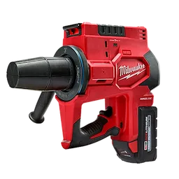 2633 - FORCELOGIC M18 PROPEX EXPANDER