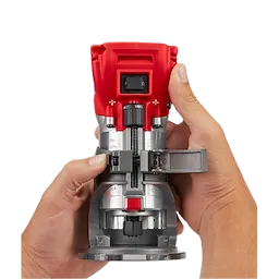 2723-20 - M18 FUEL™ Compact Router
