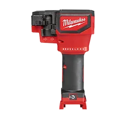 2872-20 - M18 Brushless Threaded Rod Cutter