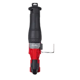 2821-20 - M18 FUEL™ SAWZALL® Recip Saw, Gen 2