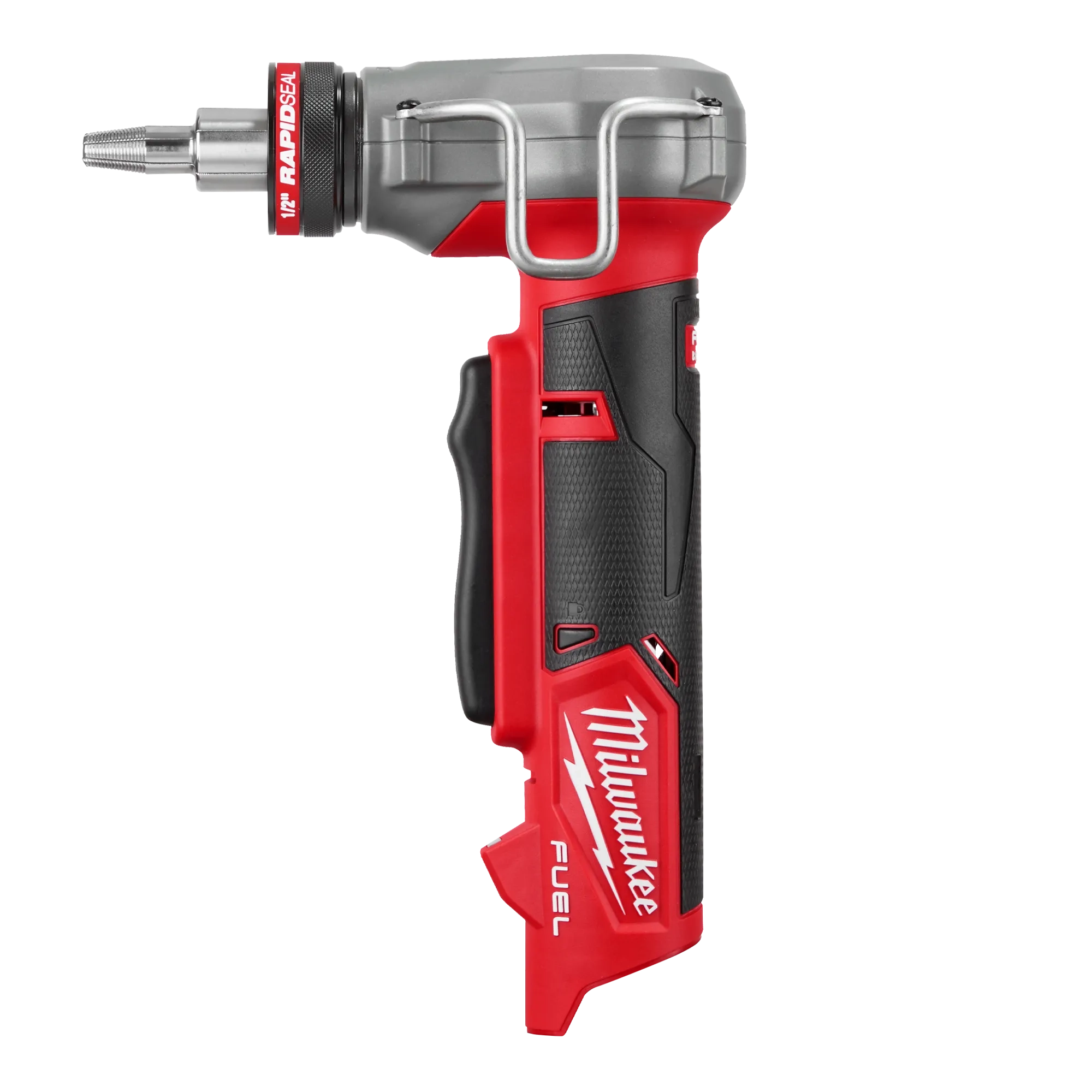 2532-20 - M12 FUEL™ ProPEX® Expander