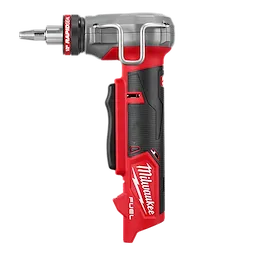 2532-20 - M12 FUEL™ ProPEX® Expander