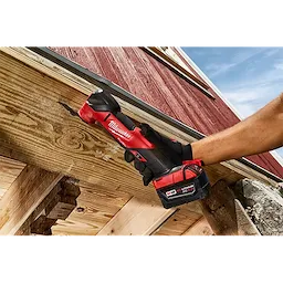 2836-21 - M18 FUEL™ Oscillating Multi-Tool