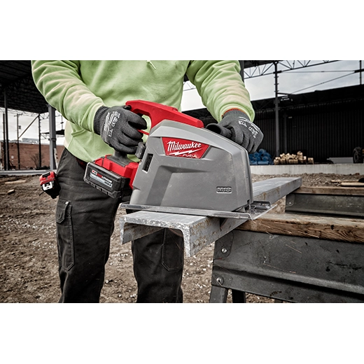2982-21 - M18 FUEL™ 8" Metal Cutting Circular Saw