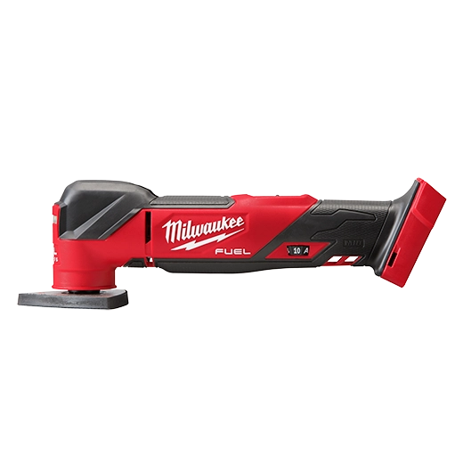 2836-20 - M18 FUEL™ Oscillating Multi-Tool
