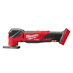 2836-20 - M18 FUEL™ Oscillating Multi-Tool