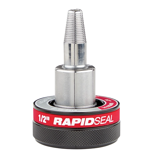 2532-22, 2532-20, 49-16-2414 - ProPEX® Expander Head w/ RAPID SEAL™, 1/2"