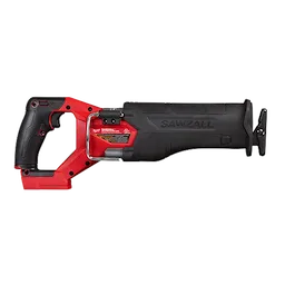 2822-20 - M18 FUEL™ SAWZALL® Recip Saw, Gen 2, w/One-Key