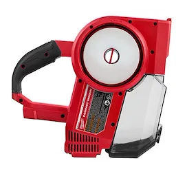 0940-20 - M18 FUEL™ Compact Vacuum