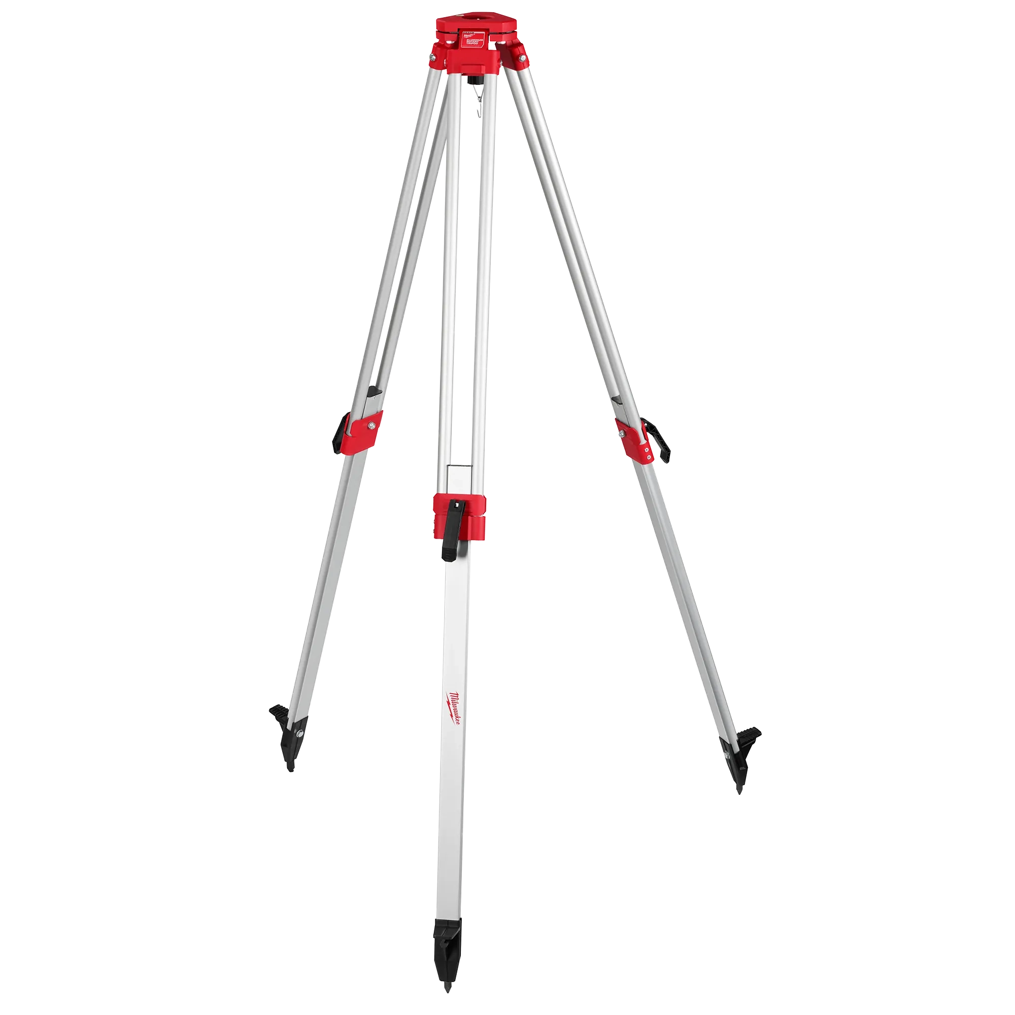 Rotary Laser Tripod