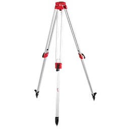 Rotary Laser Tripod