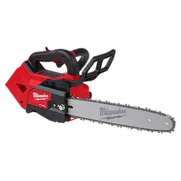 M18 FUEL™ 14" Top Handle Chainsaw