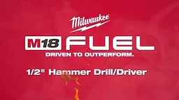 2804 M18 FUEL 1_2 Hammer Drill_Driver