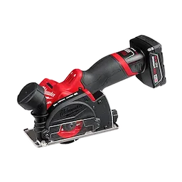2522-21XC - M12 FUEL™ 3" Compact Cut Off Tool