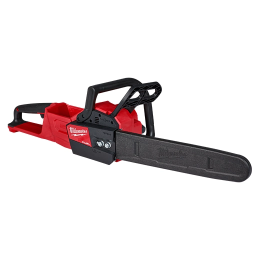 2727-20 - M18 FUEL™ Chainsaw