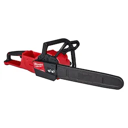 2727-20 - M18 FUEL™ Chainsaw