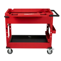 48-22-8590 - 40" Steel Work Cart