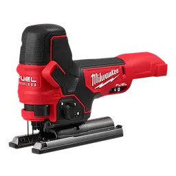 2737B-20 - M18 Fuel Jigsaw, Barrel Grip