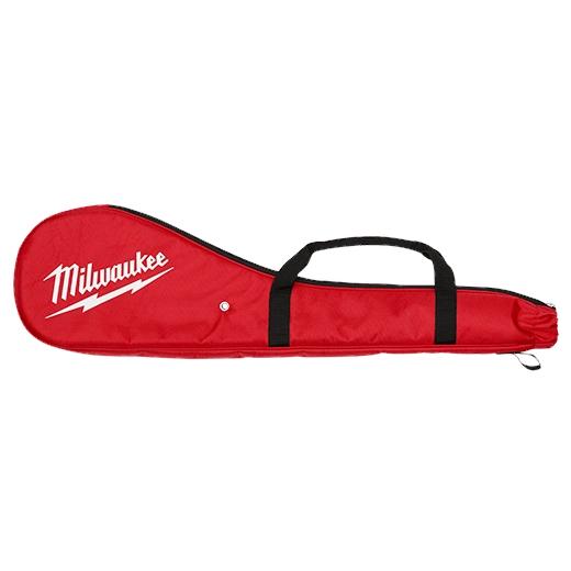 48-22-2576 - TRAPSNAKE Closet Augers