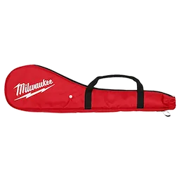 48-22-2576 - TRAPSNAKE Closet Augers