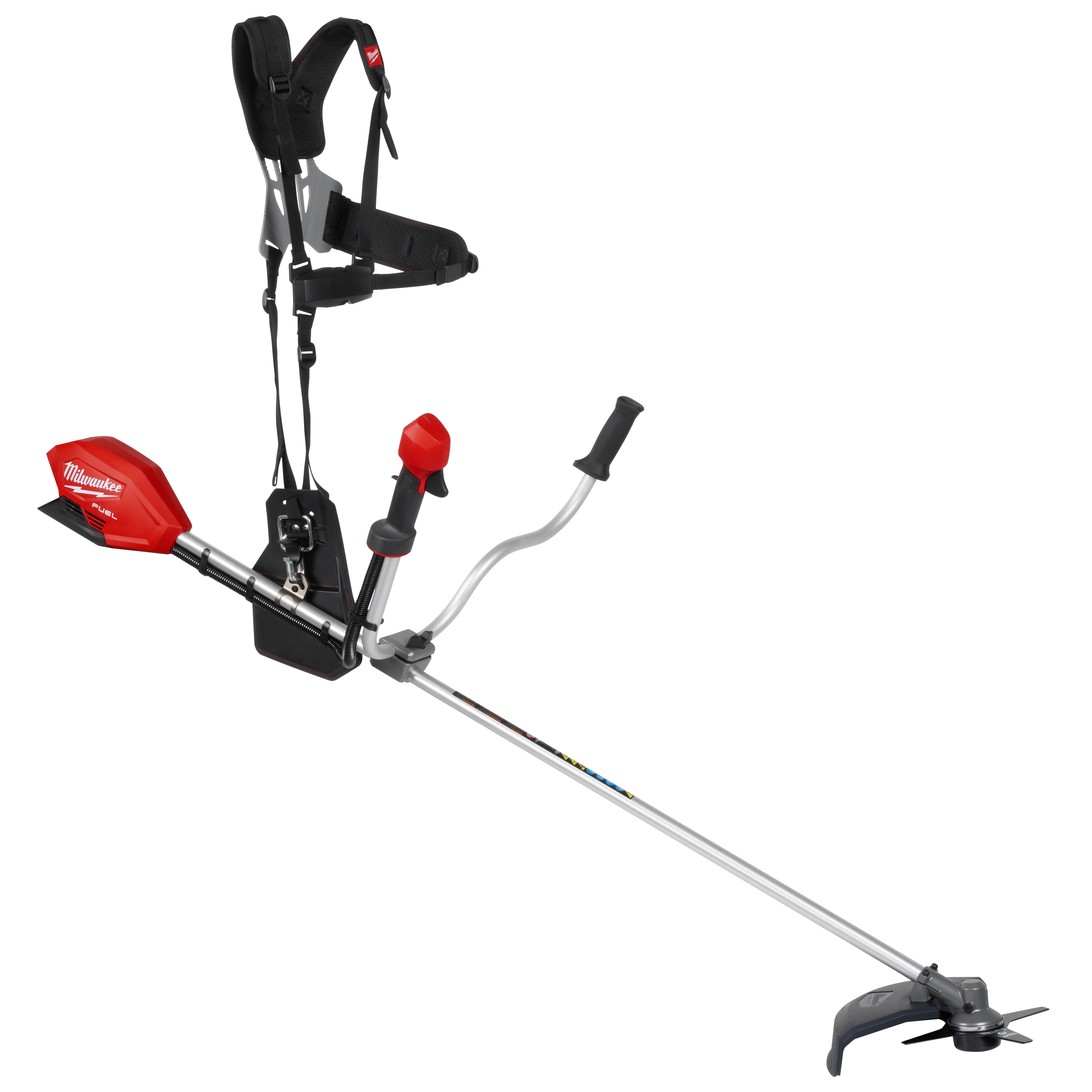 3015-20 Image Reel Primary Image